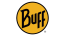 BUFF