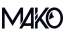MAKO