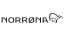 NORRONA