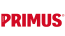 PRIMUS