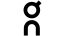 ON