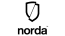 NORDA