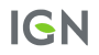 IGN