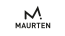 MAURTEN