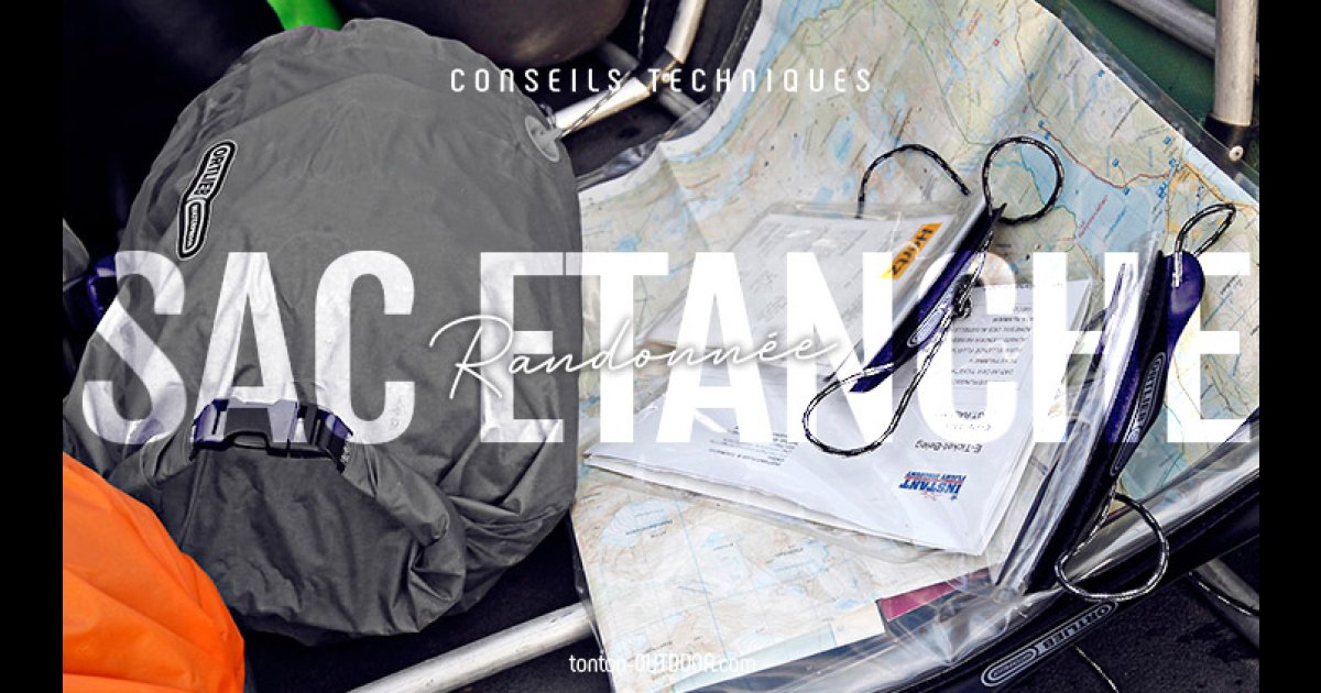 Coprizaino Impermeabile Zaino Con Copertura Antipioggia - Foto 7