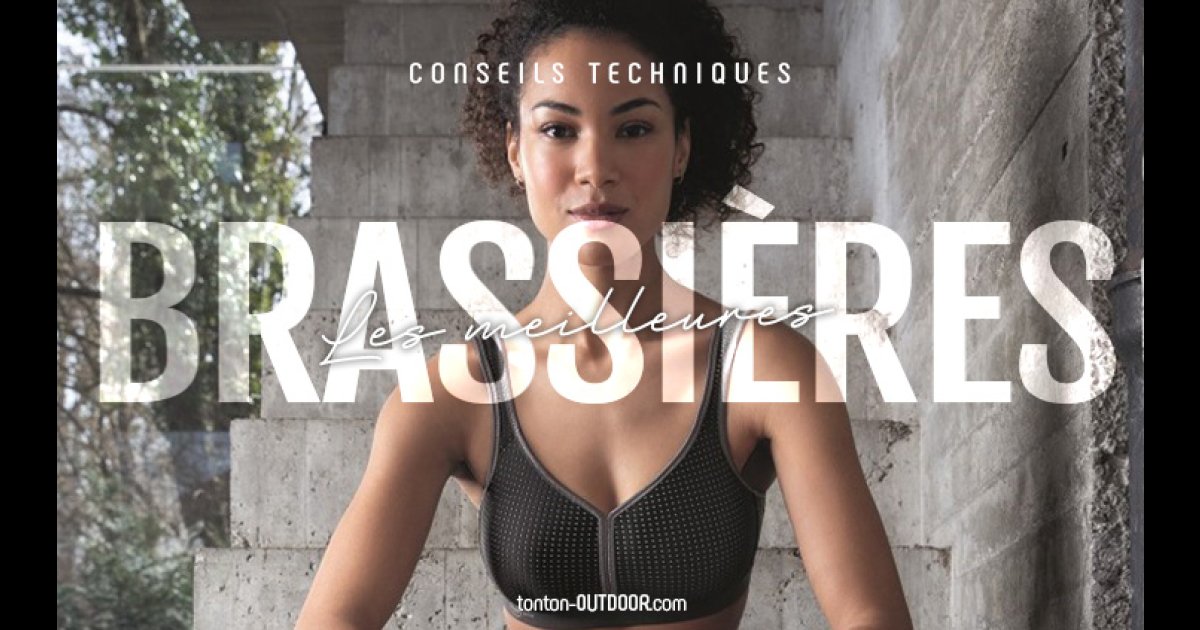 Brassière sans armatures - noir - Femme - 8.00 Brassière sans armatures - noir - Femme - 8.00