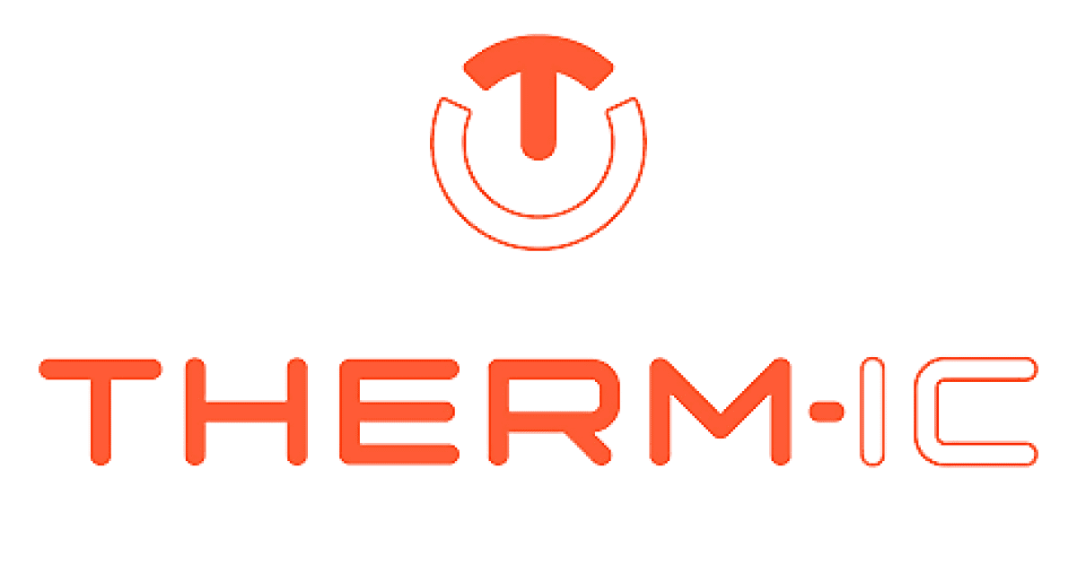 Marque Therm-ic - Vestes, gants et chaussettes chauffantes