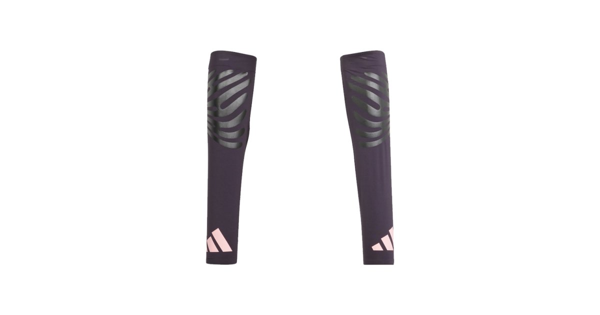 Manchettes Avant-Bras En Cuir Synthétique | Style Armure Médiévale | Réglable | Pour Cosplay Ou Déguisement | Marron