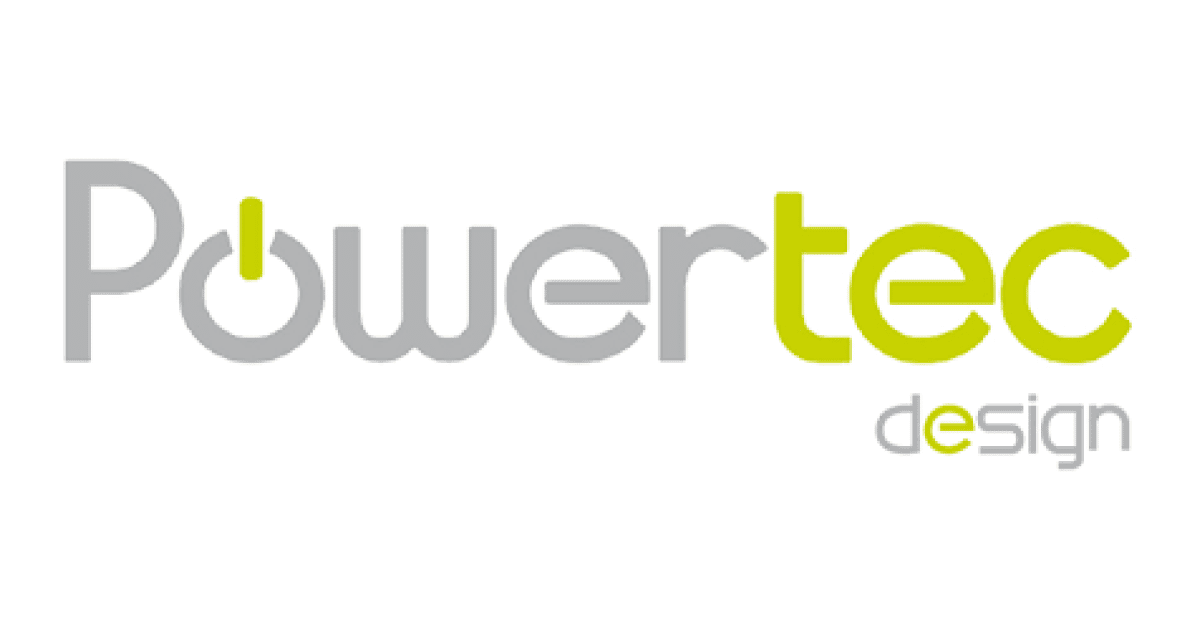 Powertec - Marque de batteries et solutions solaires