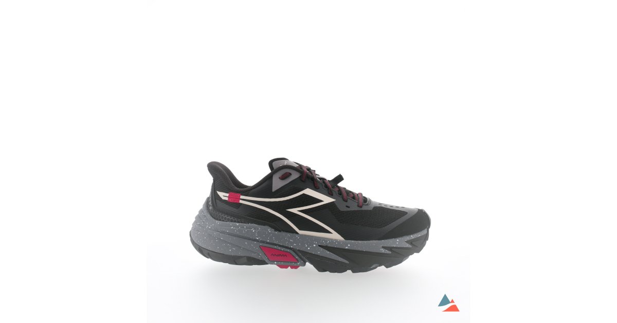 diadora-sestriere-xt-2-scarpe-da-trail
