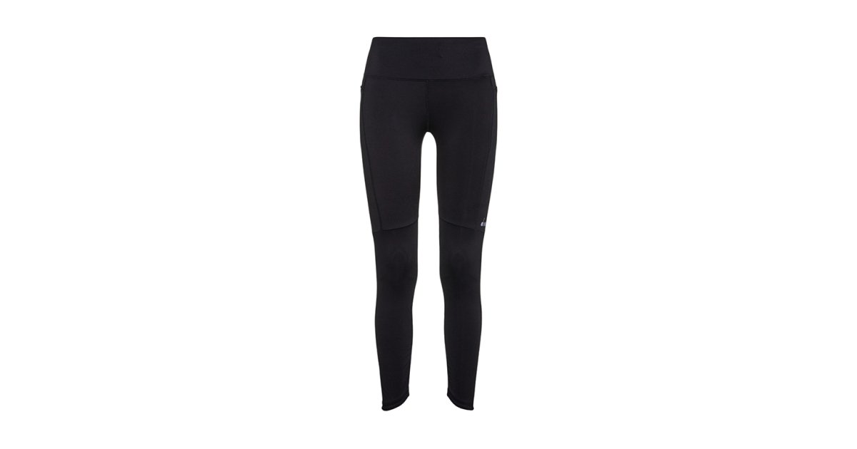 Collants J.Crew - Taille S-M - Neuf Avec étiquettes