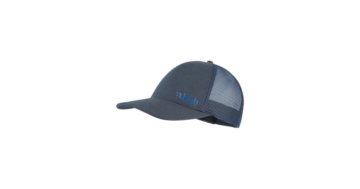 Unisex Berretto Sportivo Trucker Personalizzato – Stile Baseball Con Visiera – Taglia Unica Regolabile – Per Corsa, Pesca E Vita Quotidiana