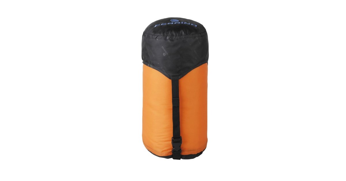 Sac de compression sous vide, sac de rangement maison,Sac de compression de vêtements 40*45cm