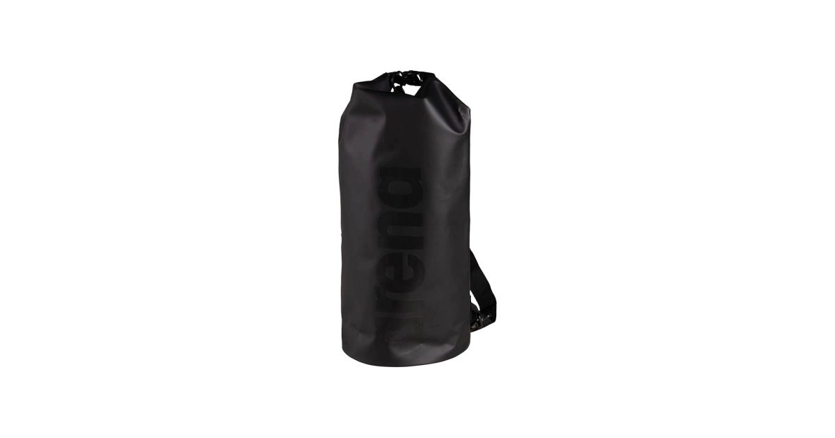 Sac Étanche Ortlieb Dry Bag PS10 7L Vert
