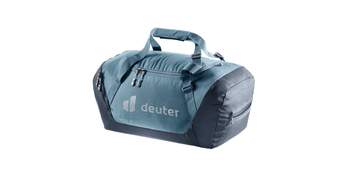 Sac Voyage Sac De Sport Homme Chic Sac De Sport Gaulois Idéal Pour