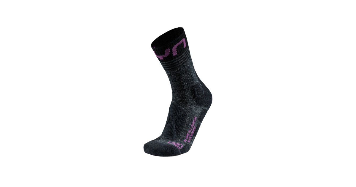 Sportful Calze Supergiara Socks