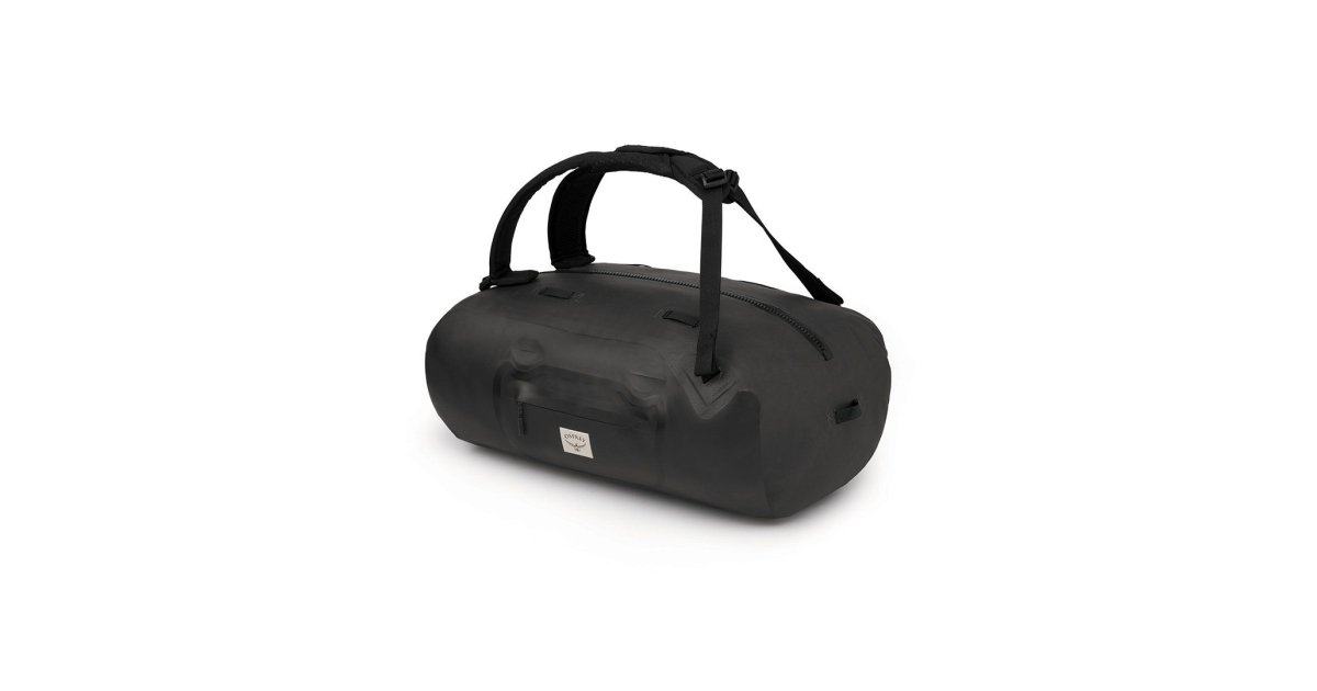 Osprey Arcane WP Duffel 40 - borsone da viaggio