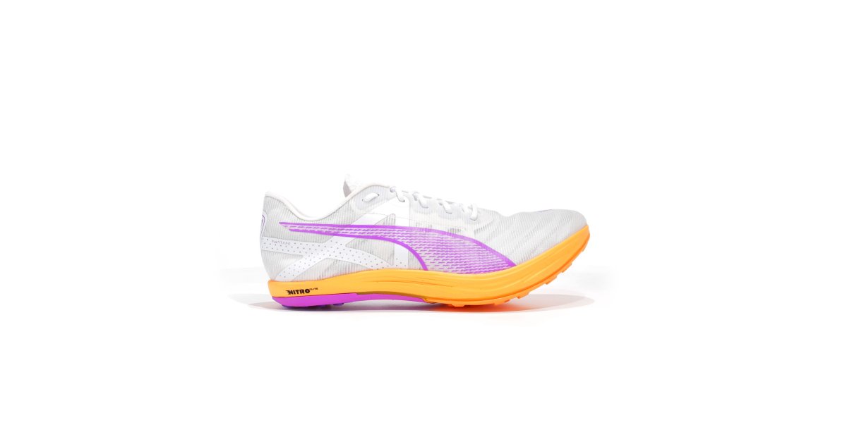 メタモン psa9 マルチエナジー ANIMALS PEDAL Double Spy Mission is Impossible Filter