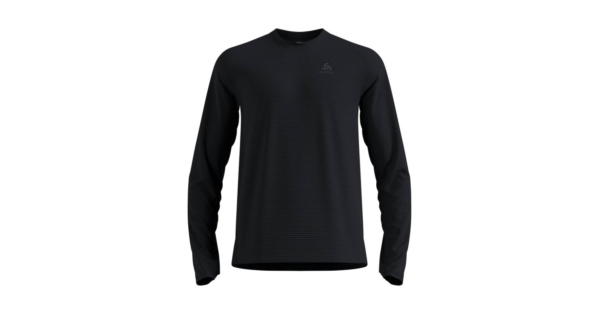 Veste polaire odlo au meilleur prix
