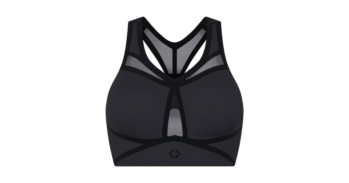 Brassière de Sport Hästko N°38