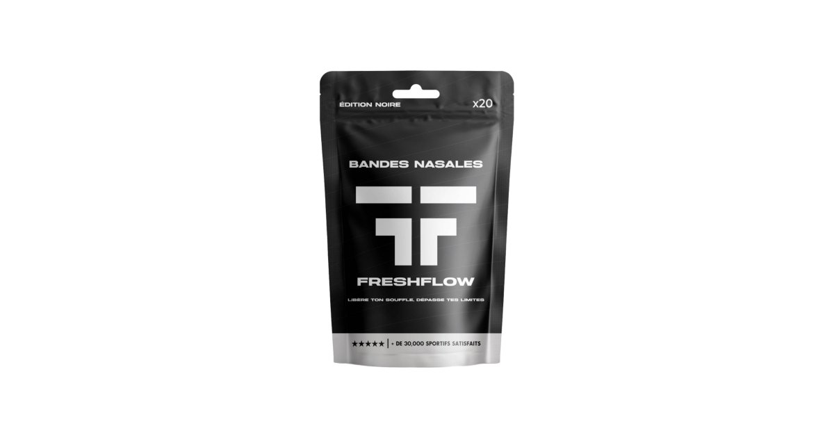 Breathe Right Strisce Nasali Extra Forti Colore Tan – 72 Pezzi, Per Russamento E Allergie - Foto 2
