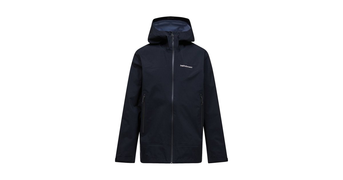 Buy Eddie Bauer Boys' Rain Jacket - Lone Peak Waterproof 3-in-1 Insulated Windbreaker Coat With Removable Fleece Lining Xxs Xl