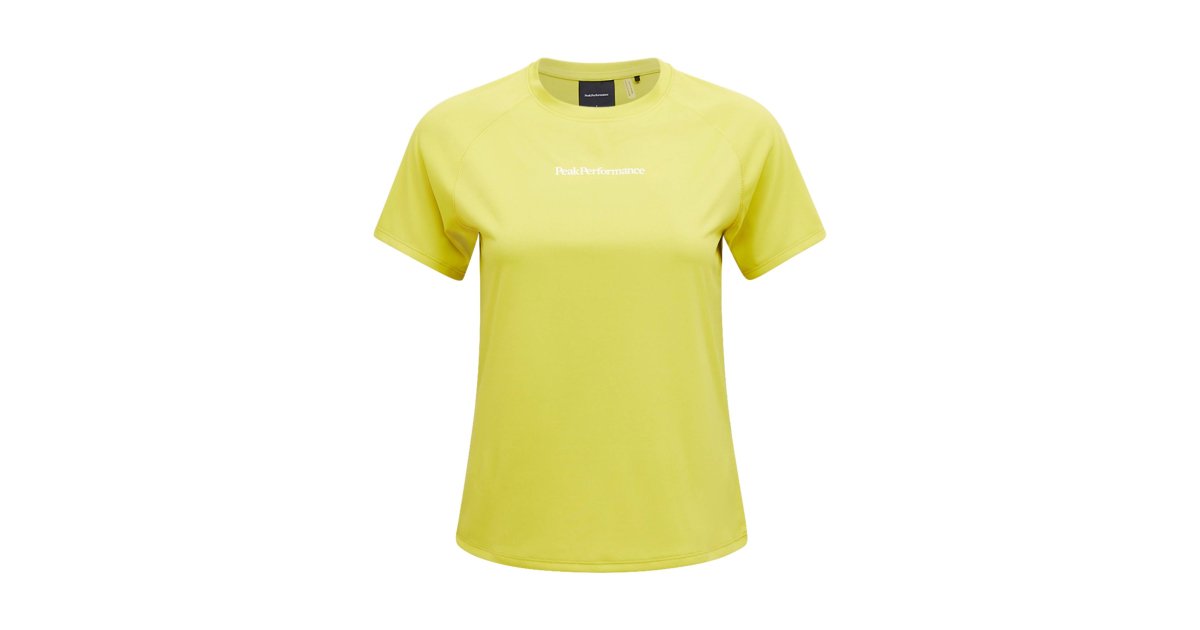 Short Sport Outdoor Femme Short De Randonnée/trail Femme Black Crevice
