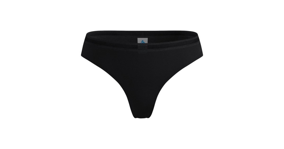 Inner String Running string de running femme odlo