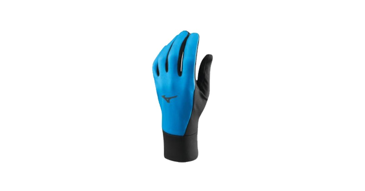 Gants Jobe Stream – Multicolore – Taille M – Paume En Daim – Sangle Velcro Réglable – Pour Sports Nautiques