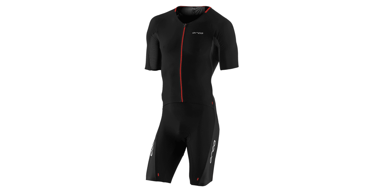 Tri-fonction Orca 226 – Cuissard De Triathlon – Taille L – Homme – Neuf Sans étiquette