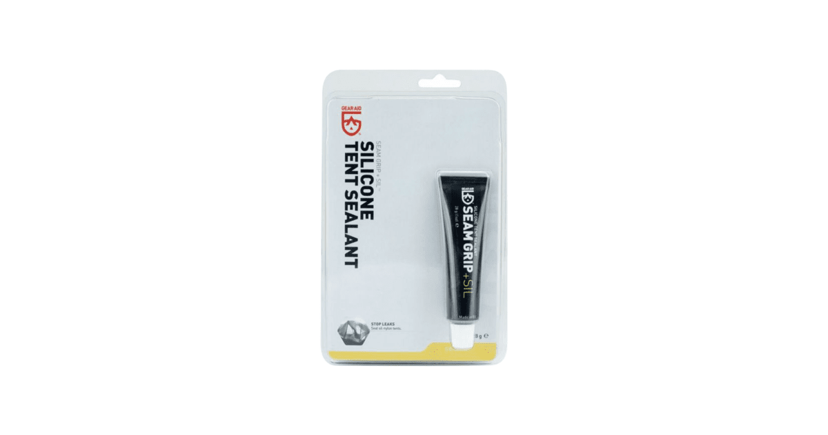 Kit de réparation de bâche PVC et colle PVC pour bâche de camion