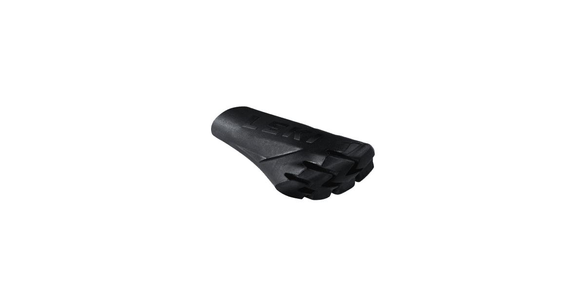 Embout Leki Power Grip Pad (pour pointe Flex et Speed