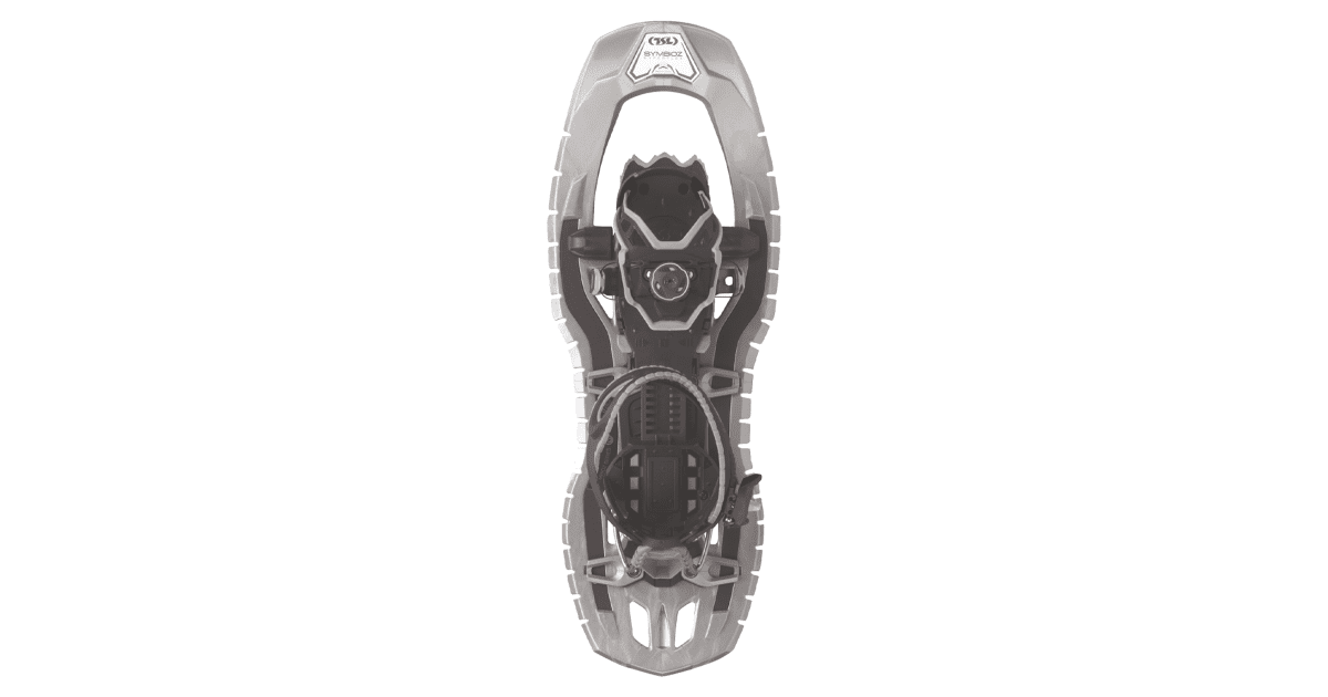 Can Am Defender Mirrors KIWI MASTER Side Mirrors For Can-Am