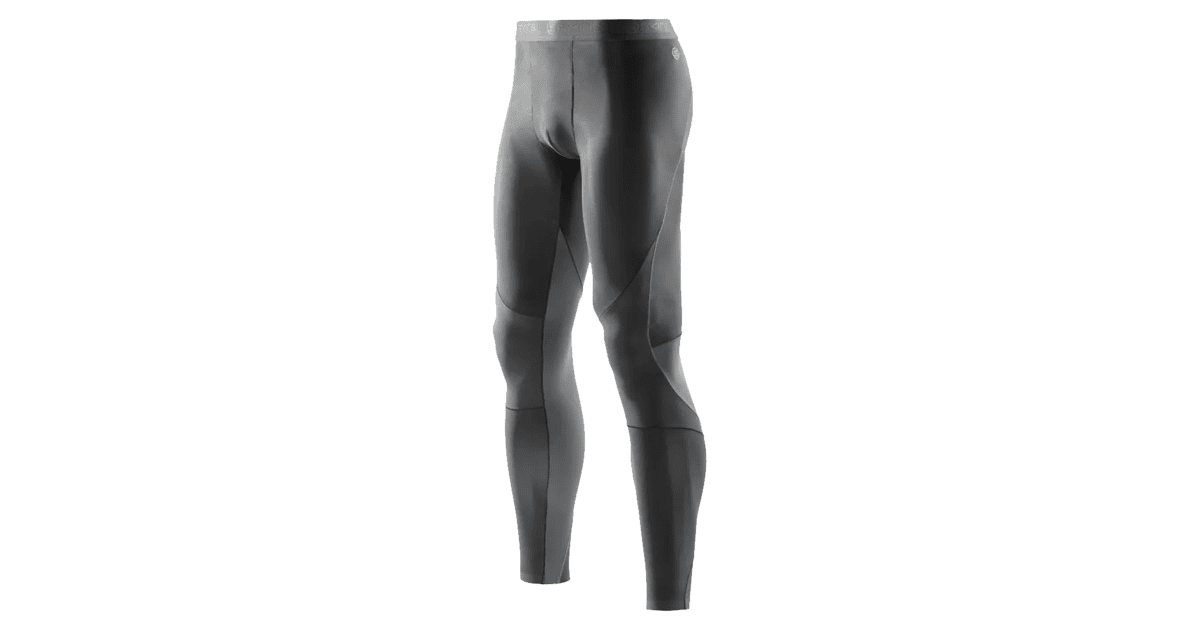 Collant de course à pied Ry400 Homme Skins