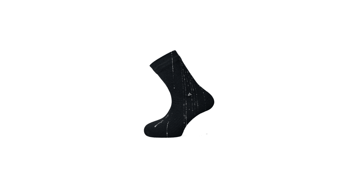 CALZE DA CICLISMO INVERNALI IMPERMEABILI DEXSHELL DS683
