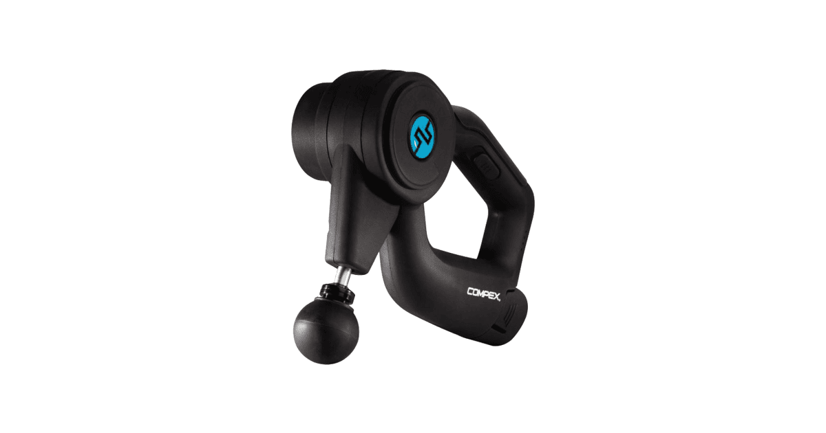 Housse De Protection Et étui Pour Appareil Compex, Modèle 29232, Neuf