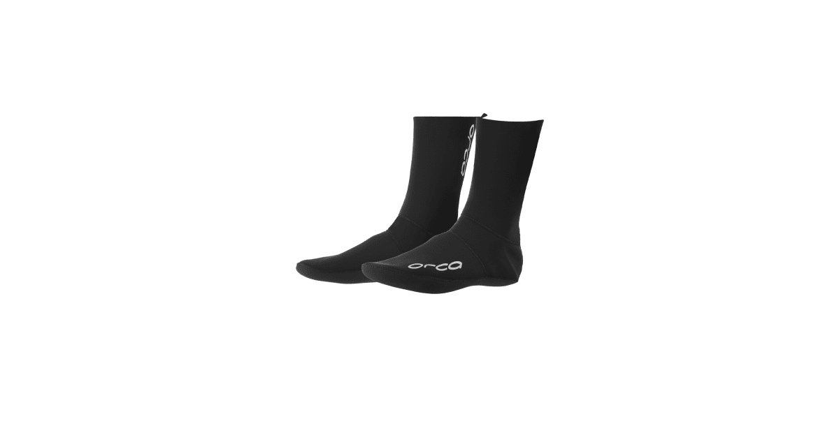 Calzini Neoprene Snowbee Foderati In Pelle – Taglia XL, Verde, Unisex