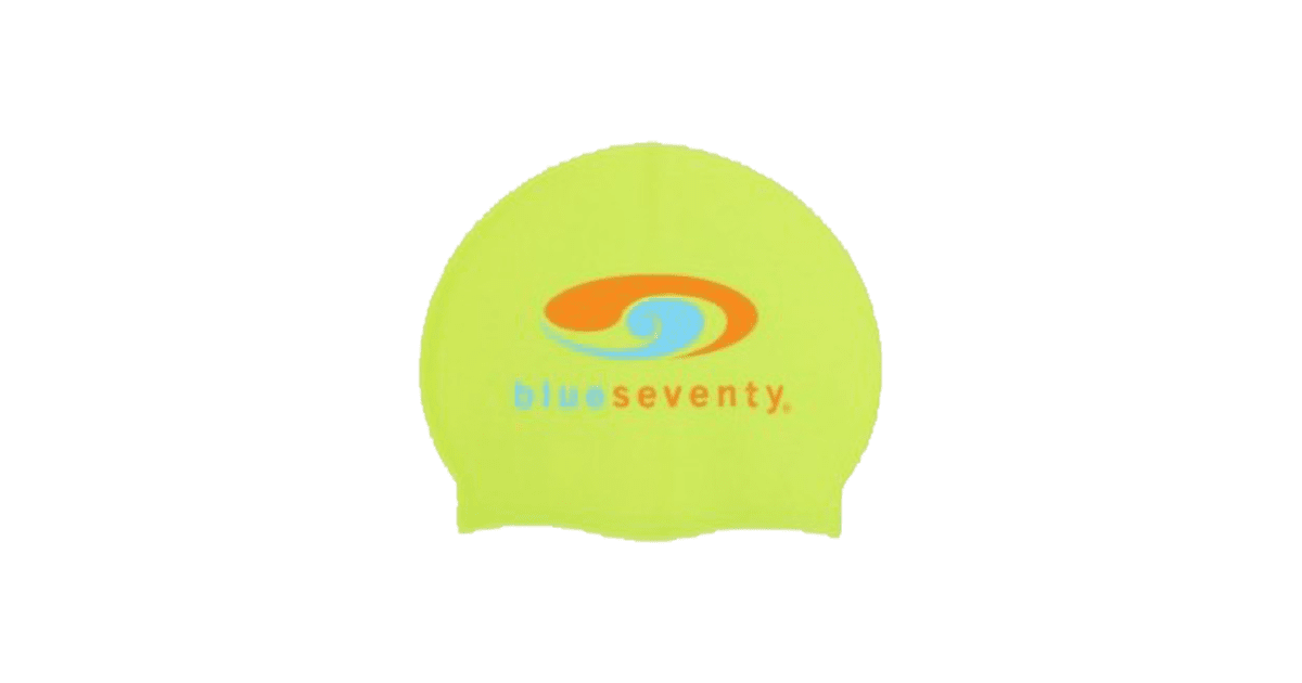 Combinaison De Natation Blueseventy Sprint - Pour Triathlon Eau Libre, Taille XS, Occasion Peu Portée