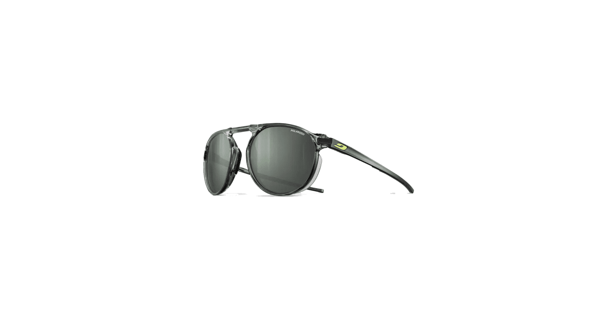 Lunettes de soleil Julbo J544 1214