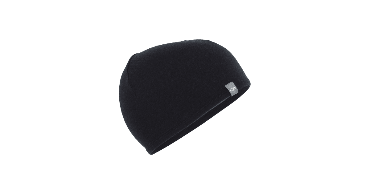 Berretti bambini | Acquista online