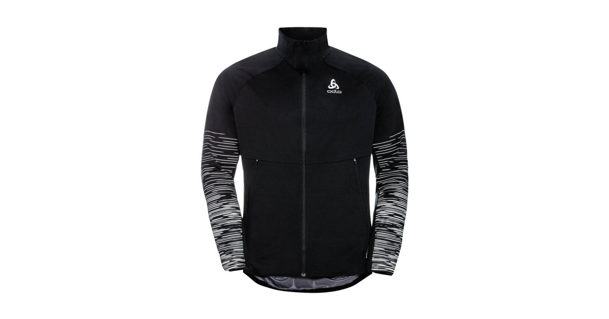 Veste Napapijri Homme Rainforest Winter Red Bourgogne
