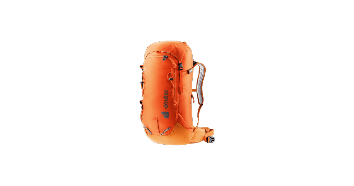 Deuter Freescape Lite 24 SL Femmes Sac à dos - Sacs à dos - Sacs à dos et lampes frontales - Extérieur - Tout