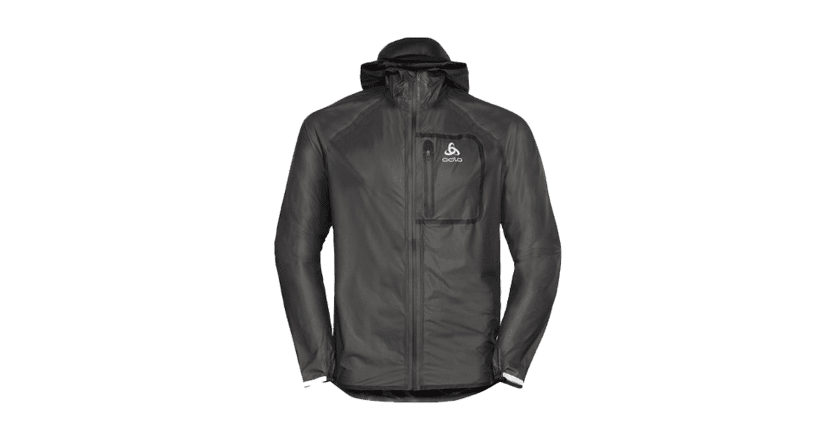 Black Gilet Women 33,000ft Women's Lightweight Softshell Gilets With Hood 446893 Black Gilet Women 33,000ft Women's Lightweight Softshell Gilets With Hood 446893