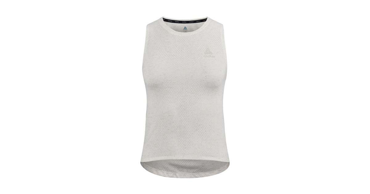 Mannequin de torse féminin de luxe - mannequin de buste féminin - sans