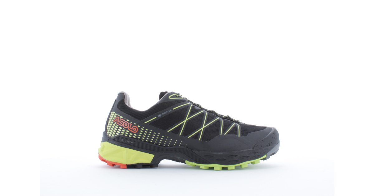 Specialized Short Cycliste Homme - Trail Cargo - noir