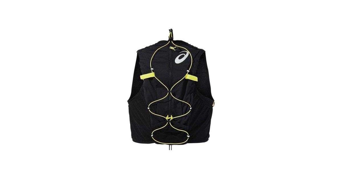 Azarxis Zaino per Corsa Zaino Trail Running Gilet Running Zaino Azarxis Zaino per Corsa Zaino Trail Running Gilet Running Zaino