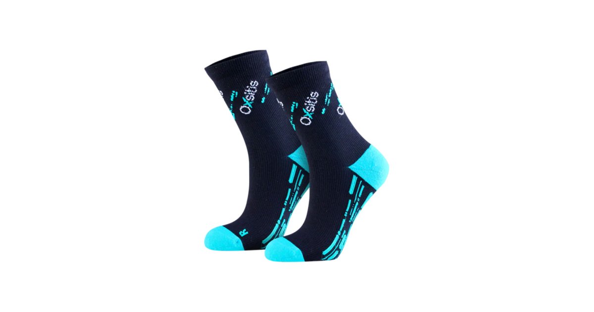 Chaussettes Learn About Recycling | Le Bar à Chaussettes