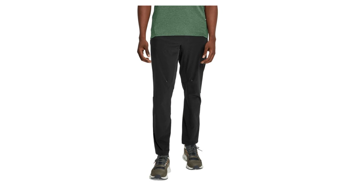 Articles de sport homme en ligne | Zalando Suisse