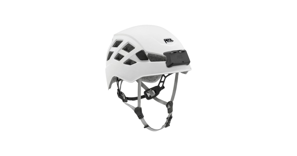 Guide Scorrevoli Per Caldaia Macchina Caffè FROG - Con Guarnizione In Omaggio - Foto 3