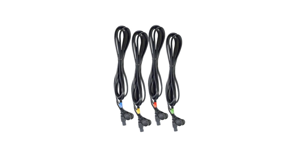 Bloc Commodos 8200216459 Megane 2 Renault - Acheter maintenant